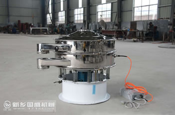 <b>�๦�ܺY�x�C(j��)</b>