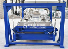 <b>ƽ����D(zhu��n)�Y�x�Cҕ�l</b>