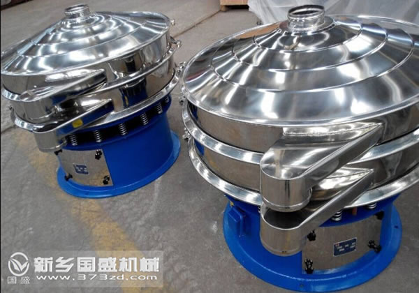 小型篩選機圖片 小型篩選機圖片