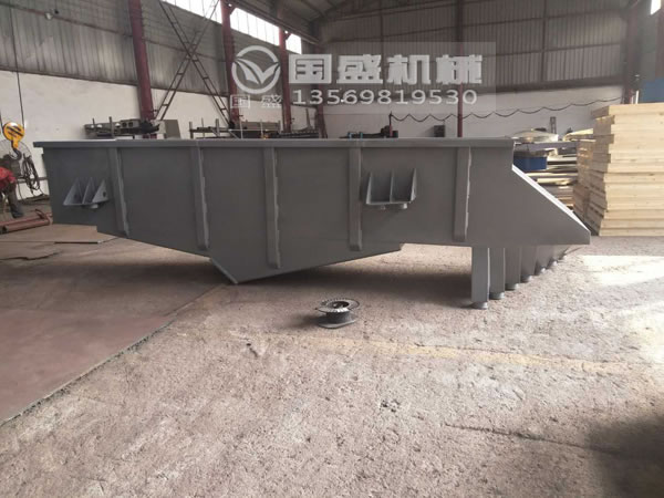 分級篩選機原理 分級篩選機原理