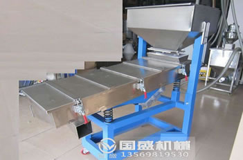 <b>���ӺY�x�C(j��)</b>