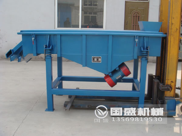 優(yōu)質(zhì)瓜子篩選機(jī) 優(yōu)質(zhì)瓜子篩選機(jī)