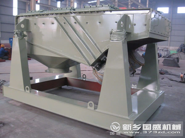 瓜子篩選機(jī) 瓜子篩選機(jī)